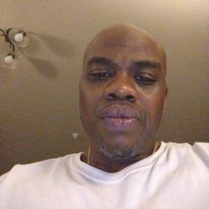 Meet your Posher, Vincent